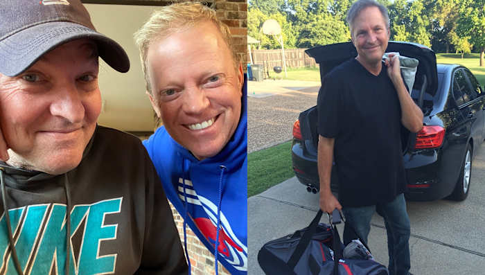 download - 2020-03-23T213700.294